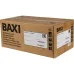 Водонагреватель газовый проточный BAXI SIG-2 11 p, 7219086