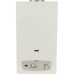 Водонагреватель газовый проточный BAXI SIG-2 14 i (7219088--)