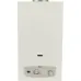 Водонагреватель газовый проточный Baxi SIG-2 14 i, 7219088