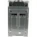 Водонагреватель газовый проточный Baxi SIG-2 14 i, 7219088