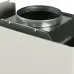 Водонагреватель газовый проточный Baxi SIG-2 14 i, 7219088