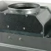 Водонагреватель газовый проточный Baxi SIG-2 14 i, 7219088