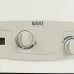 Водонагреватель газовый проточный Baxi SIG-2 14 i, 7219088