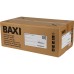 Водонагреватель газовый проточный BAXI SIG-2 14 i (7219088--)