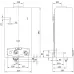 Водонагреватель газовый проточный BAXI SIG-2 11 i (7219087--)