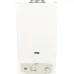 Водонагреватель газовый проточный BAXI SIG-2 11 i, 7219087