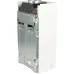 Водонагреватель газовый проточный BAXI SIG-2 11 i, 7219087