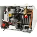 Водонагреватель газовый проточный BAXI SIG-2 11 i, 7219087