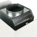 Водонагреватель газовый проточный BAXI SIG-2 11 i, 7219087