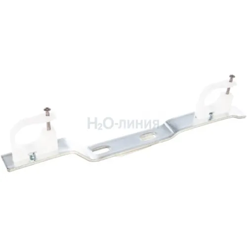 Кронштейн для коллекторов FAR 3/4, FK 7480 34