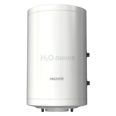 Водонагреватель косвенного нагрева HAJDU ID 20 A E (c тэном), 2111813900