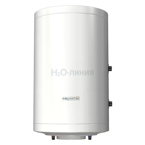 Водонагреватель косвенного нагрева HAJDU ID 25 A E (c тэном), 2111913900