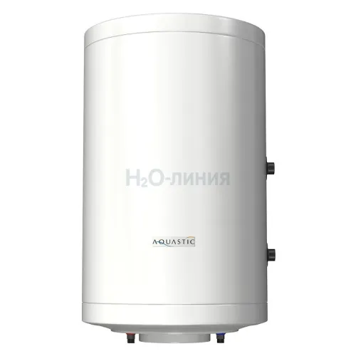 Водонагреватель косвенного нагрева HAJDU ID 25 A, 2141931924