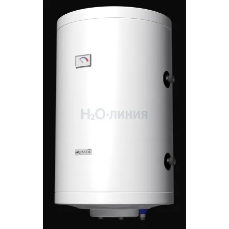 Водонагреватель комбинированного нагрева HAJDU AQ IND FC PRO 150, 2142113920