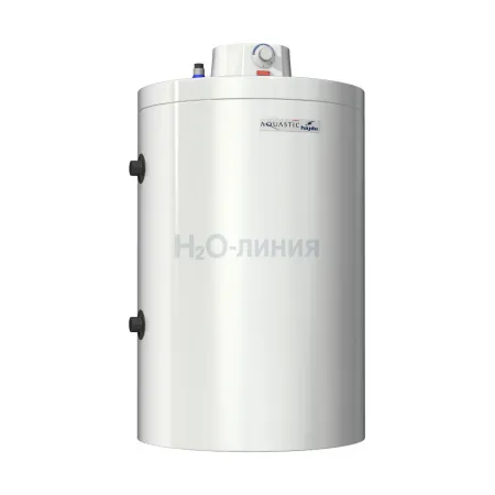 Водонагреватель комбинированного нагрева HAJDU AQ IND 200 SC, 2142414001ОК