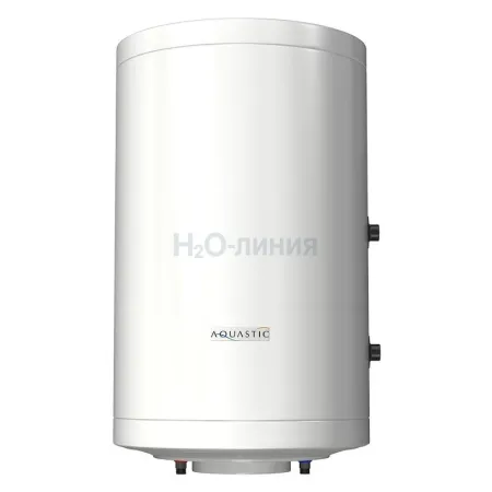 Водонагреватель косвенного нагрева HAJDU ID 50 A, 2142431924