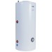 Водонагреватель косвенного нагрева Hajdu AQ IND SC PRO 200, напольный, 2142414010