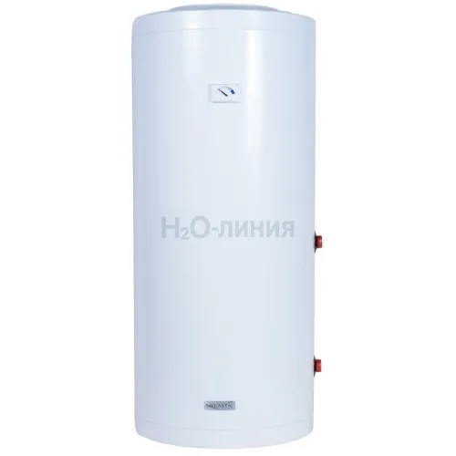 Водонагреватель косвенного нагрева Hajdu AQ IND FC PRO 200, настенный, 2142413920