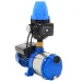 Aquario АМН-60-4P-FС Aquario АМН-60-4P-FС