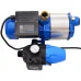 Aquario АМН-60-4P-FС Aquario АМН-60-4P-FС
