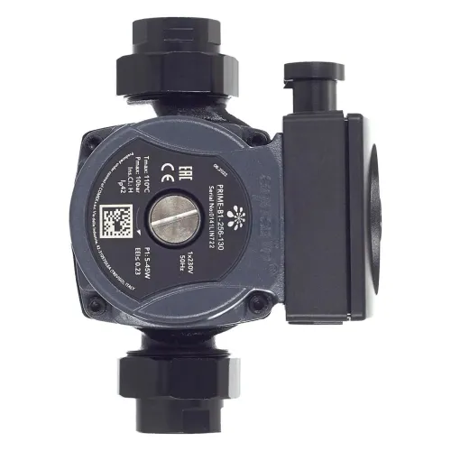 Циркуляционный насос Aquario PRIME-B1-256-130