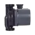 Циркуляционный насос Aquario PRIME-B1-256-130