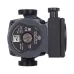 Циркуляционный насос Aquario PRIME-B1-256-130
