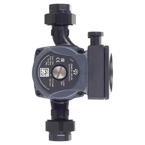 Циркуляционный насос Aquario PRIME-B1-256-180