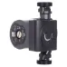 Циркуляционный насос Aquario PRIME-B1-256-180