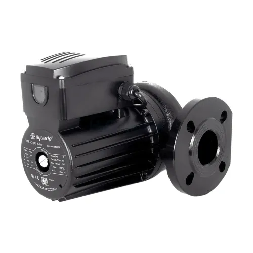 Циркуляционный насос Aquario AC(T) 22-4-65F