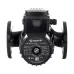 Циркуляционный насос Aquario AC(T) 22-4-65F
