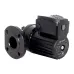 Циркуляционный насос Aquario AC(T) 22-4-65F