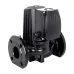 Циркуляционный насос Aquario AC(T) 22-4-65F