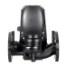 Циркуляционный насос Aquario AC(T) 22-4-65F