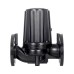 Циркуляционный насос Aquario AC(T) 22-4-65F