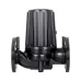 Циркуляционный насос Aquario AC(T) 22-4-65F