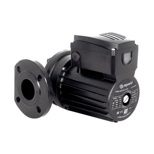 Циркуляционный насос Aquario AC(T) 22-6-65F