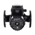Циркуляционный насос Aquario AC(T) 22-6-65F