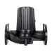 Циркуляционный насос Aquario AC(T) 22-6-65F