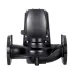 Циркуляционный насос Aquario AC(T) 22-6-65F