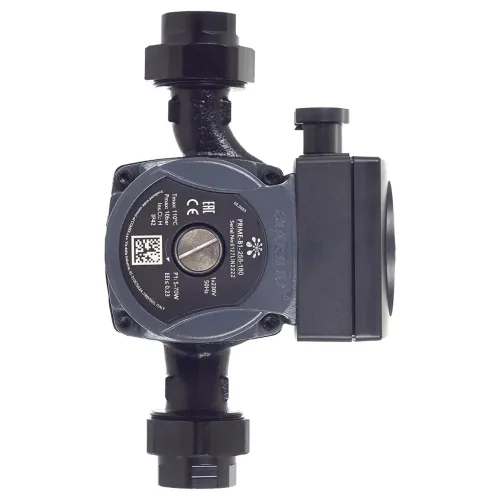 Циркуляционный насос Aquario PRIME-B1-258-180