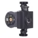 Циркуляционный насос Aquario PRIME-B1-258-180