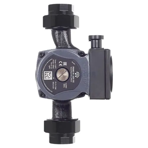 Циркуляционный насос Aquario PRIME-B1-328-180