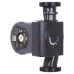 Циркуляционный насос Aquario PRIME-B1-328-180