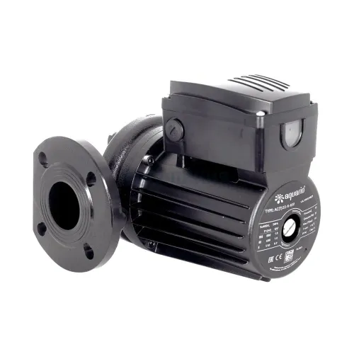 Циркуляционный насос Aquario AC(T) 22-8-65F
