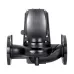 Циркуляционный насос Aquario AC(T) 22-8-65F