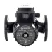 Циркуляционный насос Aquario AC(T) 22-8-65F