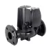 Циркуляционный насос Aquario AC(T) 22-8-65F