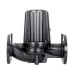 Циркуляционный насос Aquario AC(T) 22-8-65F