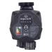 Циркуляционный насос Aquario PRIME-A1-256-130 Циркуляционный насос Aquario PRIME-A1-256-130